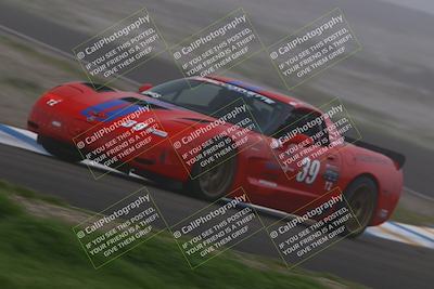 media/Jan-17-2026-CalClub SCCA (Sat) [[6b87d8fe28]]/Qual 4/Turn 3/